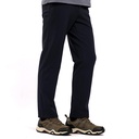 Эрэгтэй шулуун өмд 26R544A-2