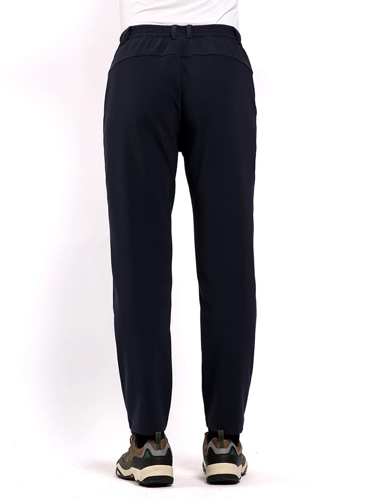 Эрэгтэй шулуун өмд 26R544A-2