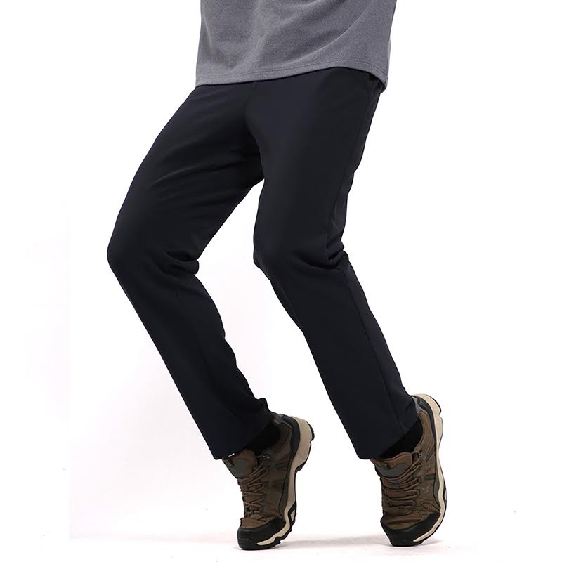 Эрэгтэй шулуун өмд 26R544A-2