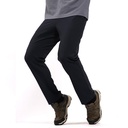 Эрэгтэй шулуун өмд 26R544A-2