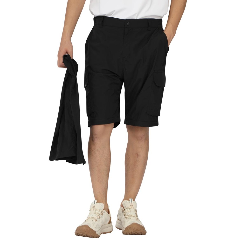 Эрэгтэй өмд 18Q453A-1