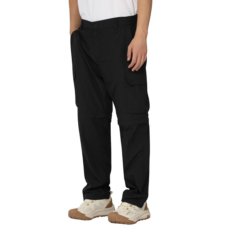 Эрэгтэй өмд 18Q453A-1