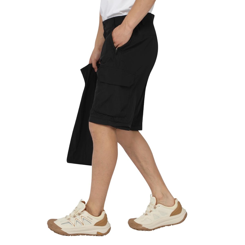 Эрэгтэй өмд 18Q453A-1