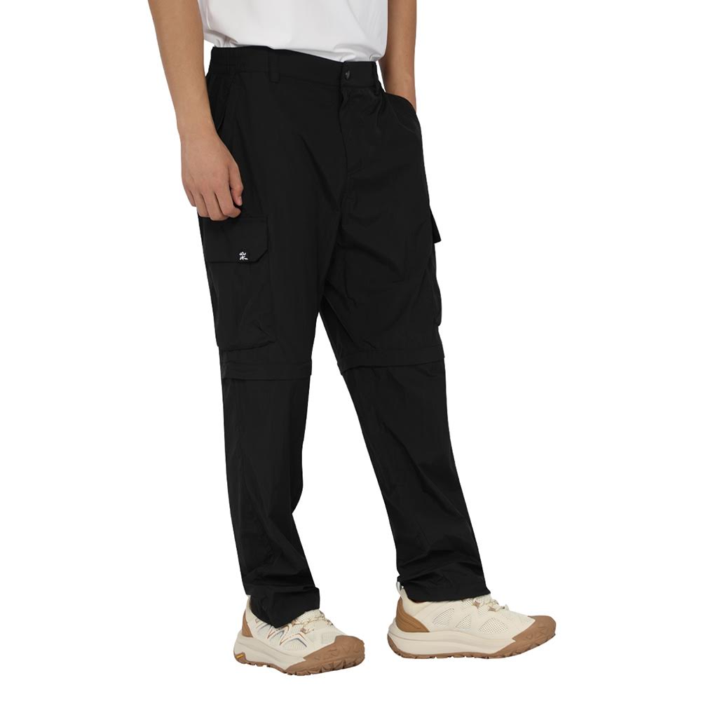 Эрэгтэй өмд 18Q453A-1