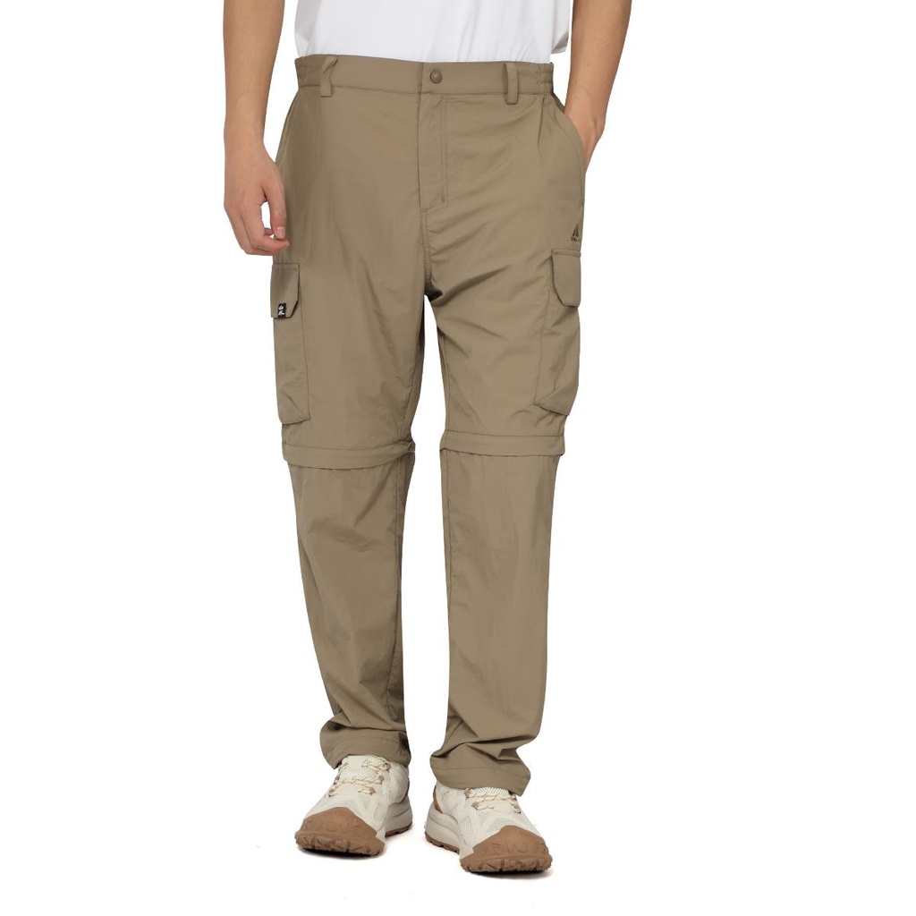 Эрэгтэй өмд 18Q453A-2