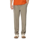 Эрэгтэй өмд 18K049A-3