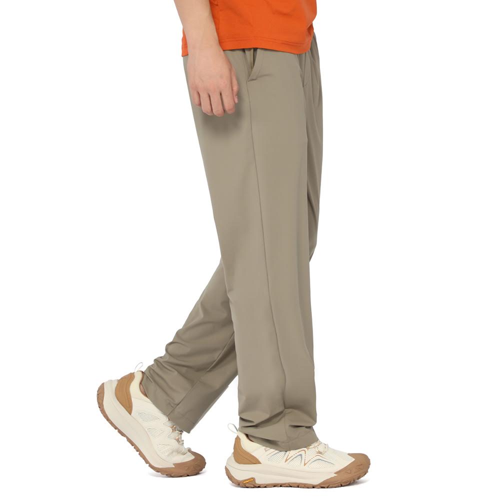 Эрэгтэй өмд 18K049A-3