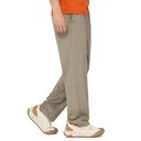 Эрэгтэй өмд 18K049A-3