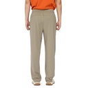 Эрэгтэй өмд 18K049A-3