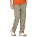 Эрэгтэй өмд 18K049A-3