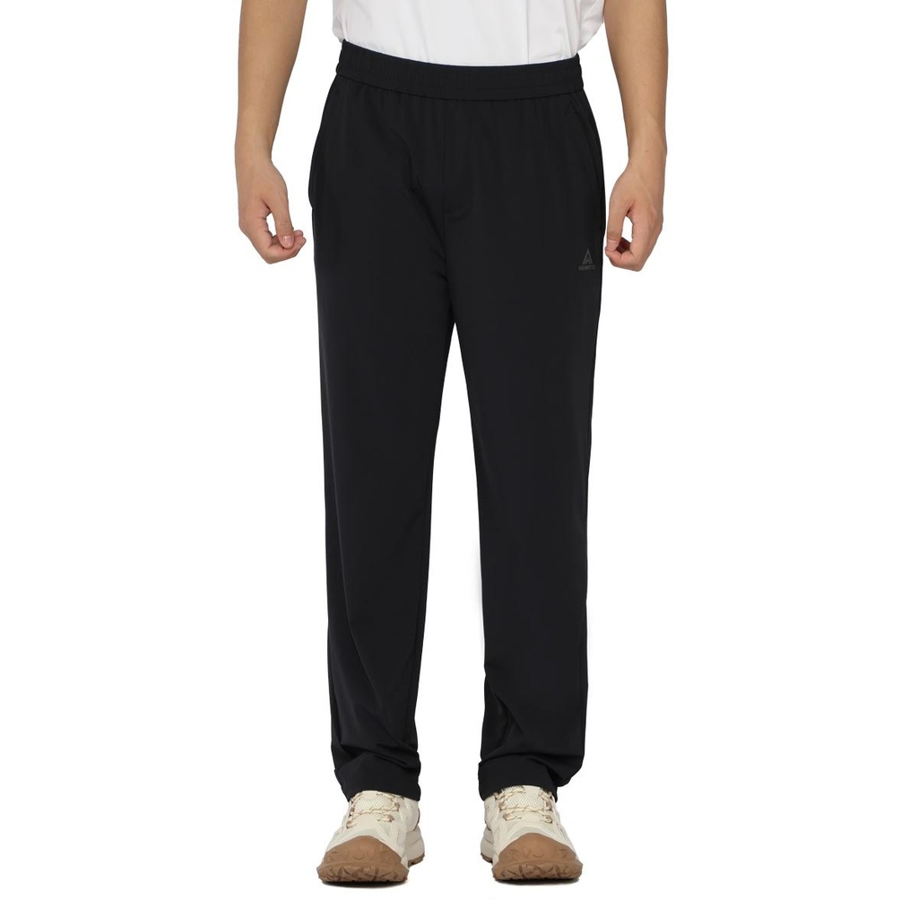 Эрэгтэй өмд 18K049A-1