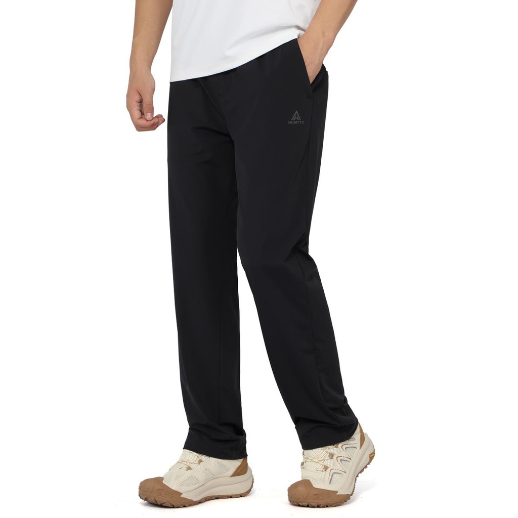 Эрэгтэй өмд 18K049A-1