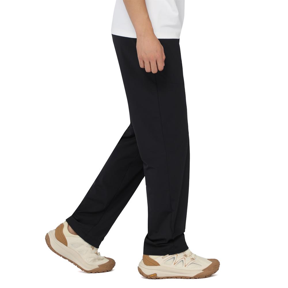 Эрэгтэй өмд 18K049A-1