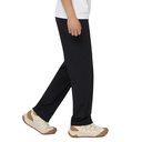 Эрэгтэй өмд 18K049A-1