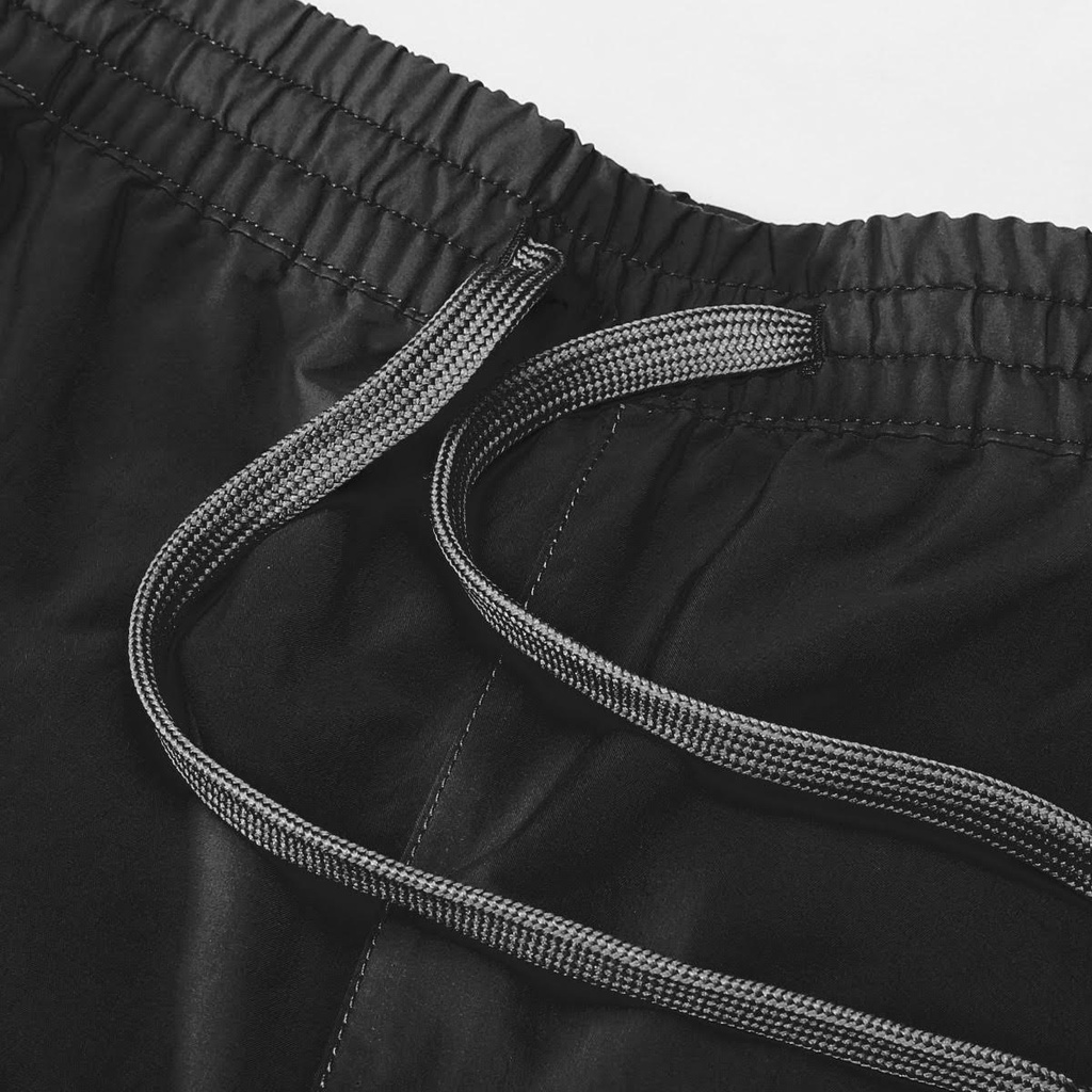 Эрэгтэй өмд 18K049A-1