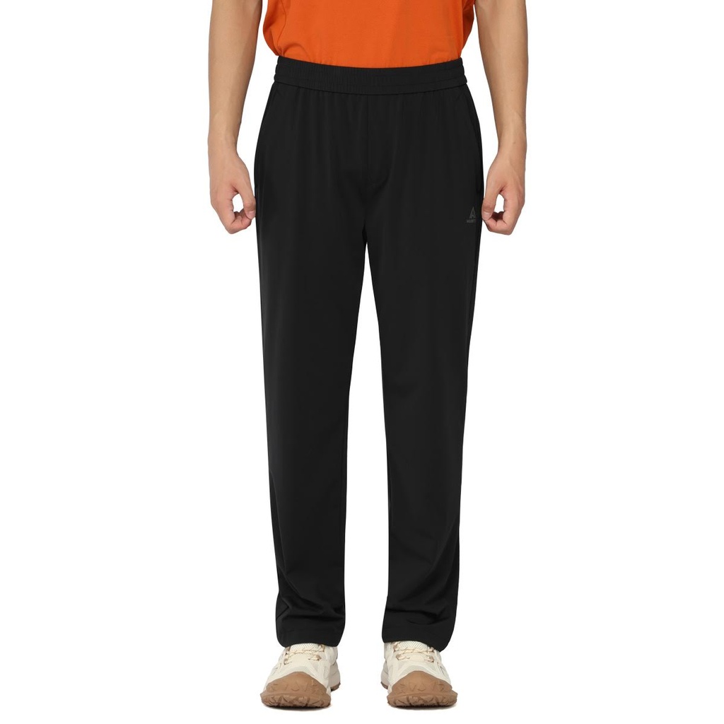 Эрэгтэй өмд 18K049A-2