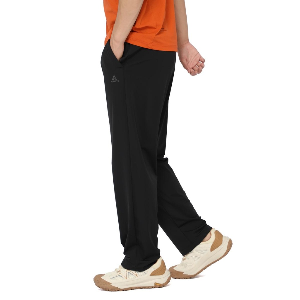 Эрэгтэй өмд 18K049A-2