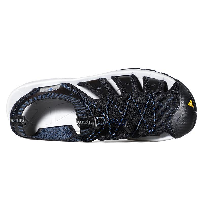 Эрэгтэй сандаал S740096A-2