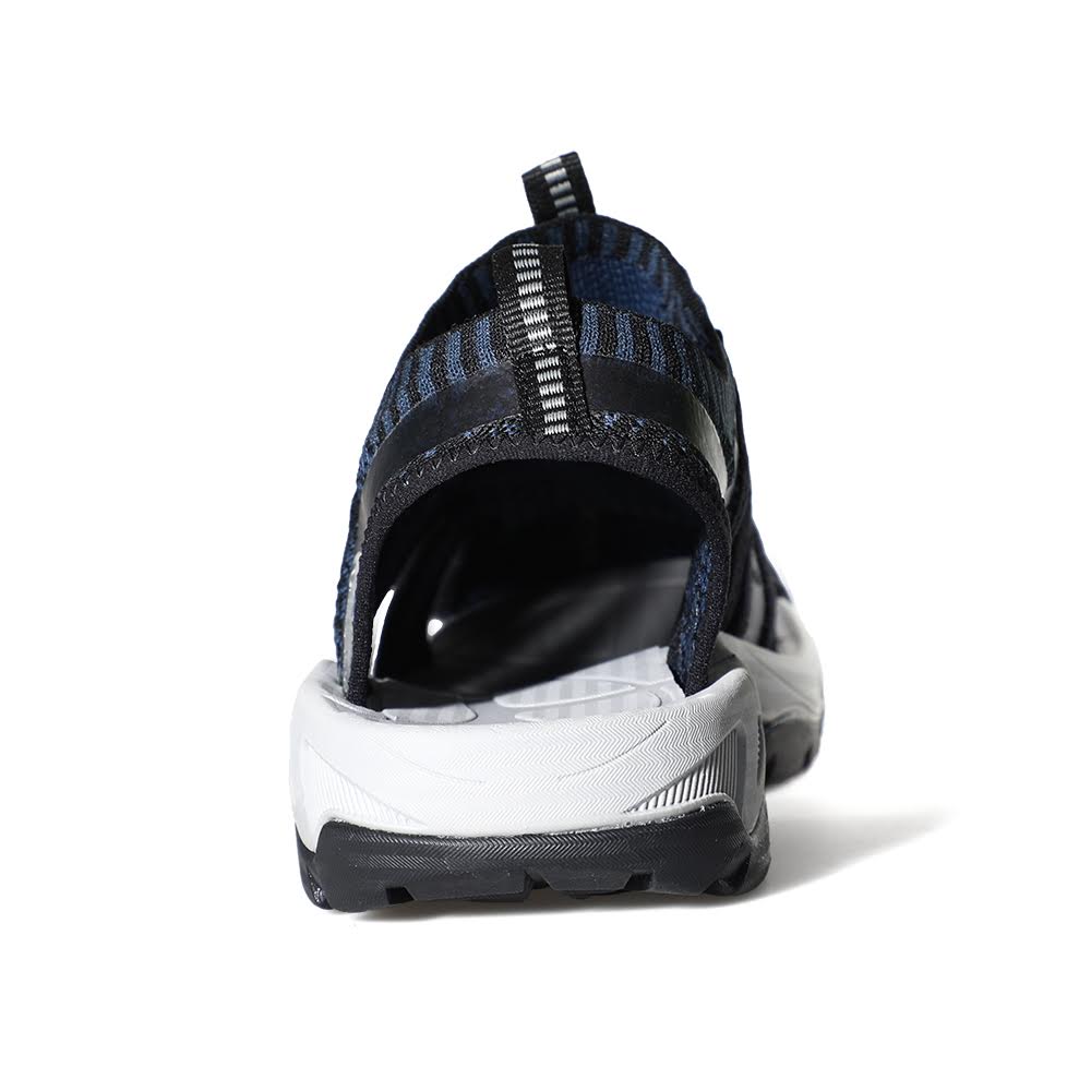 Эрэгтэй сандаал S740096A-2