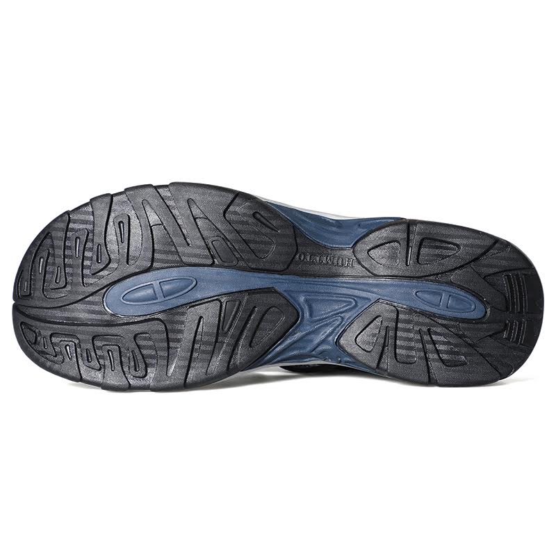 Эрэгтэй сандаал S740096A-2