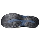 Эрэгтэй сандаал S740096A-2