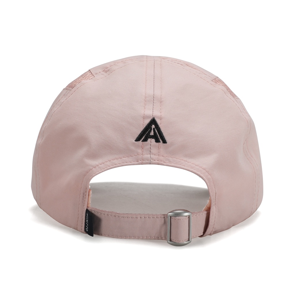 Саравчтай малгай HB202404-2