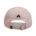 Саравчтай малгай HB202404-2