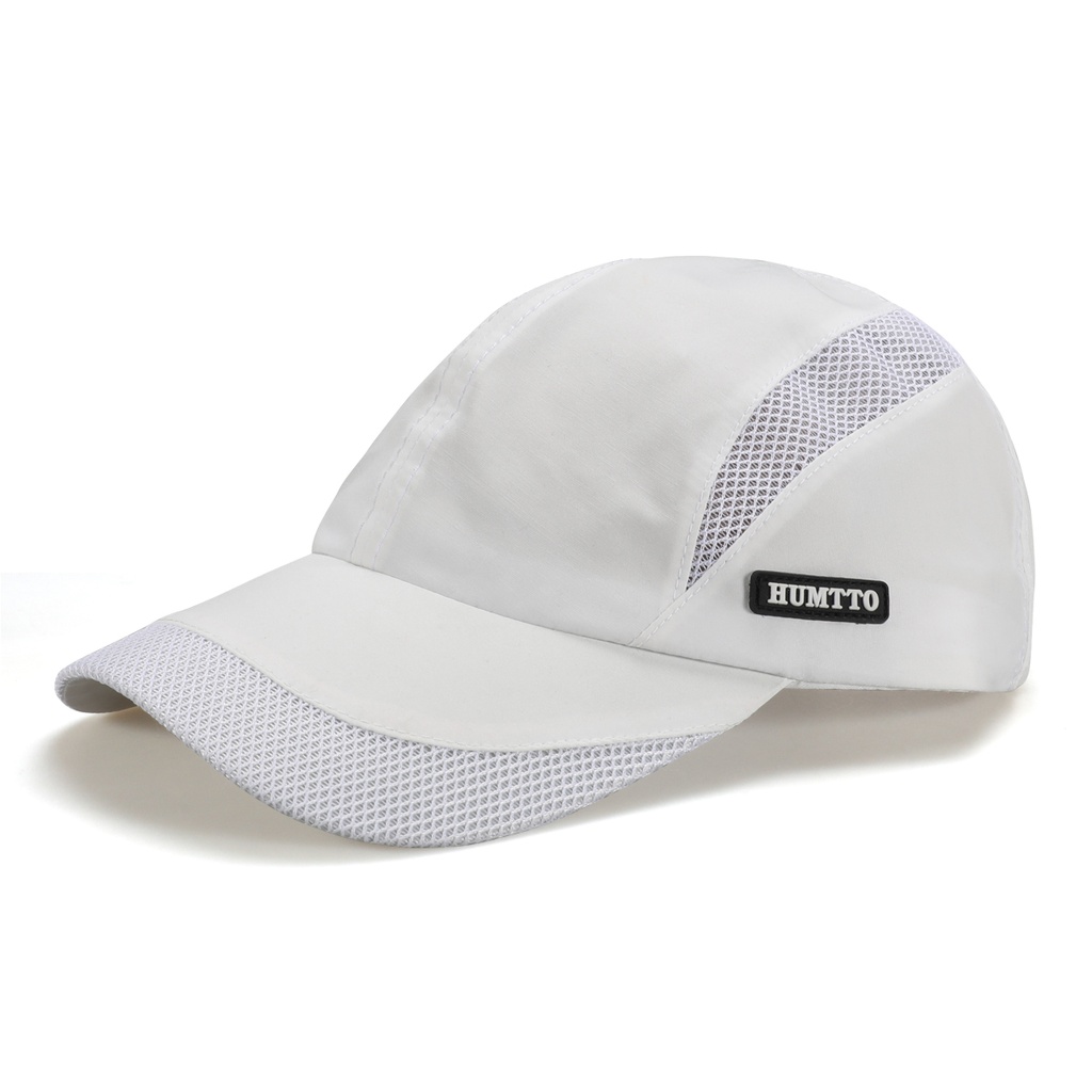 Саравчтай малгай HB202404-3