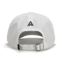 Саравчтай малгай HB202404-3