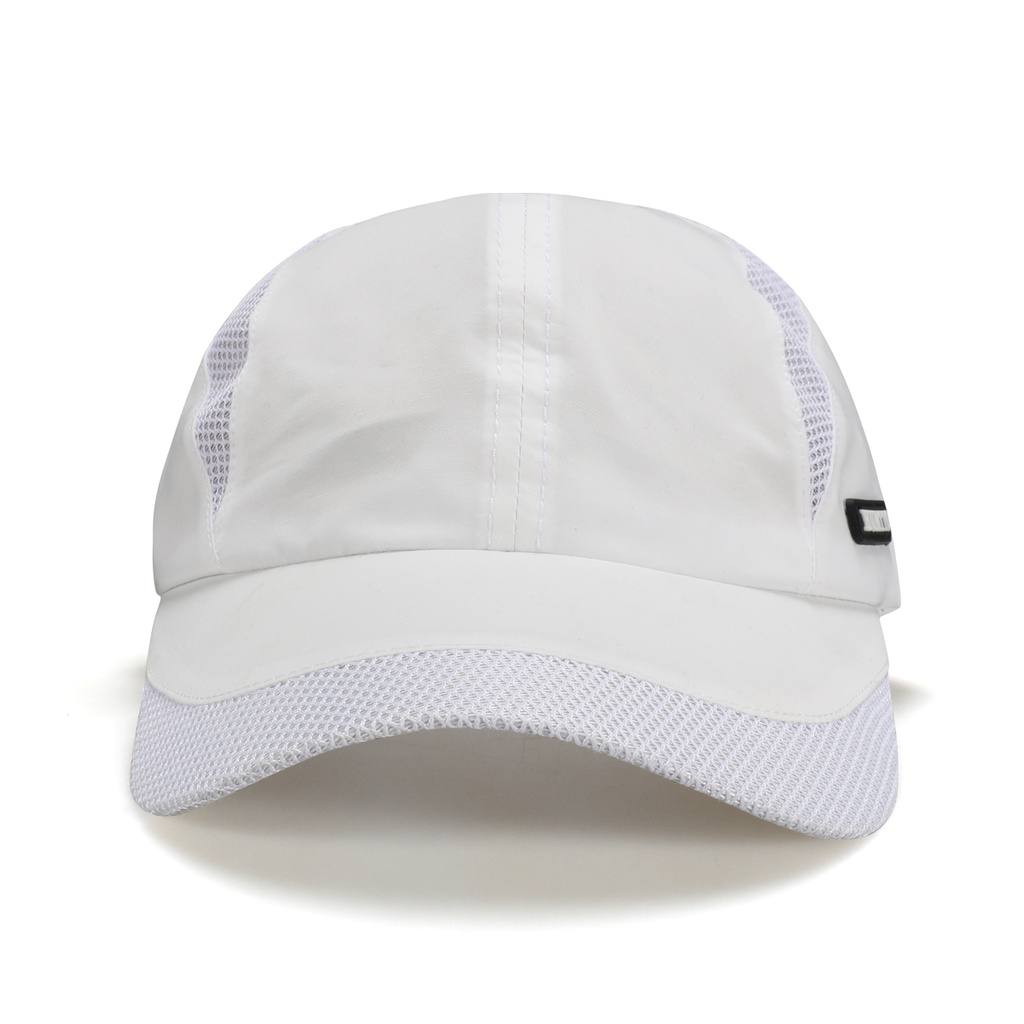 Саравчтай малгай HB202404-3