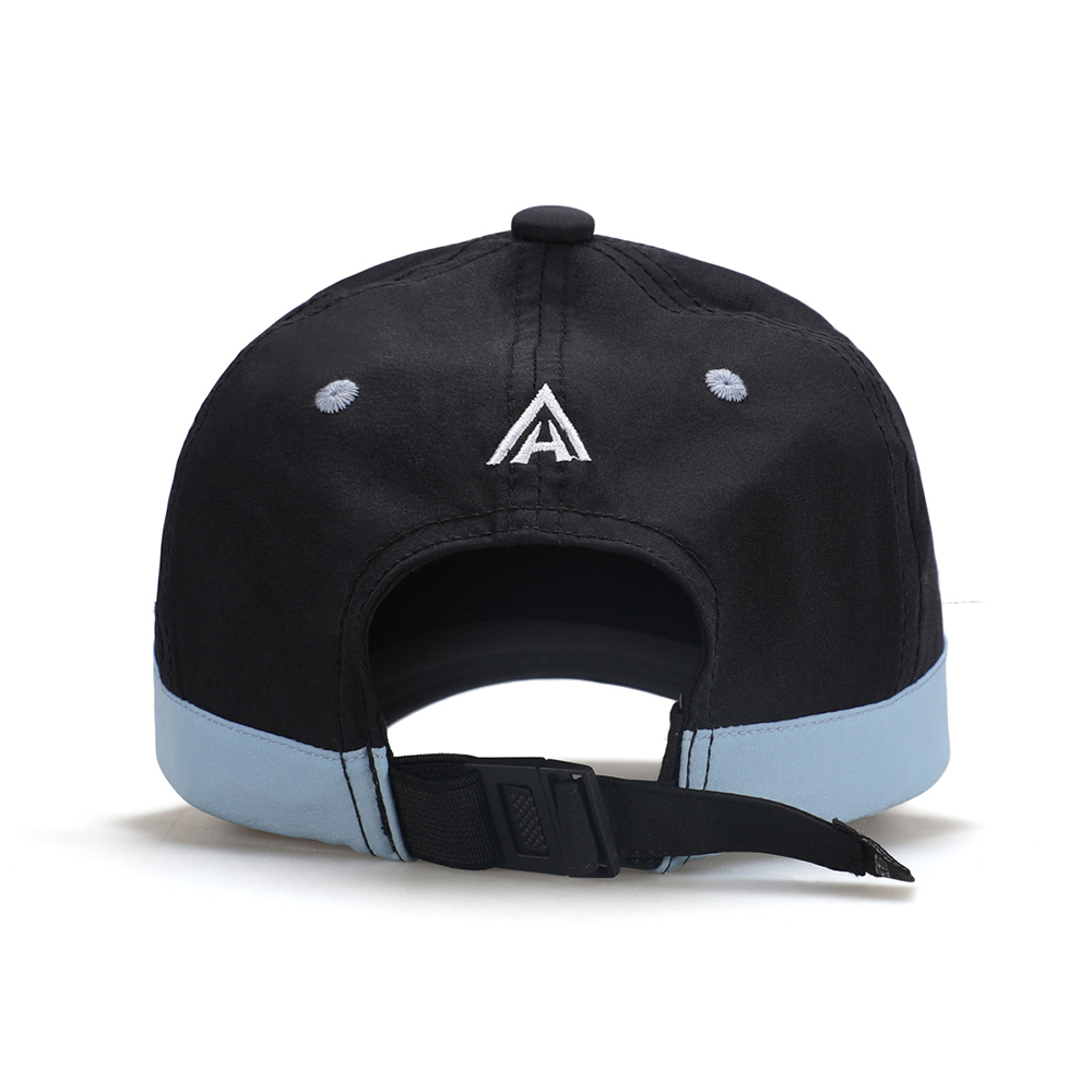 Саравчтай малгай HB202405-1