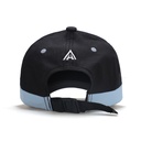 Саравчтай малгай HB202405-1