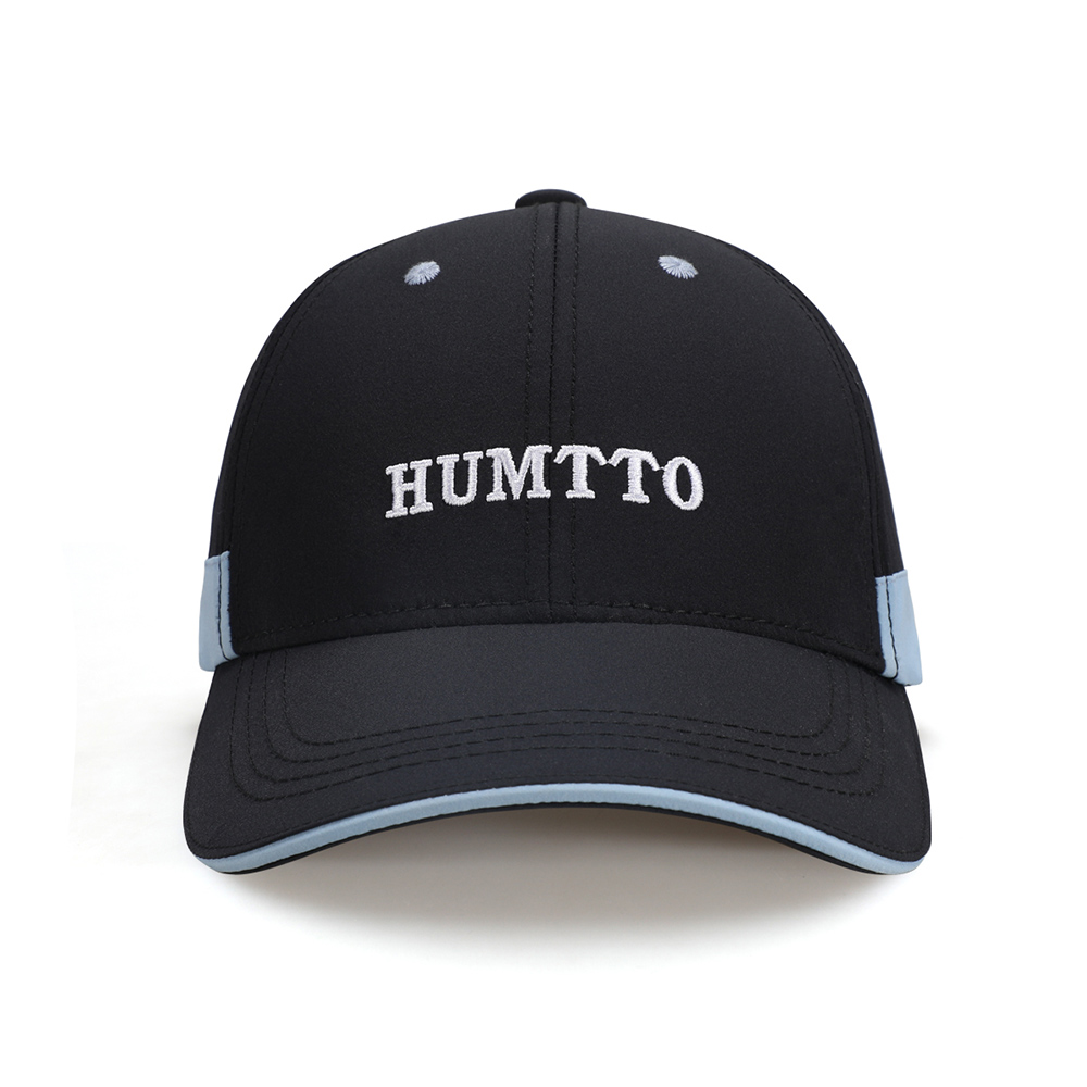 Саравчтай малгай HB202405-1