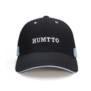 Саравчтай малгай HB202405-1