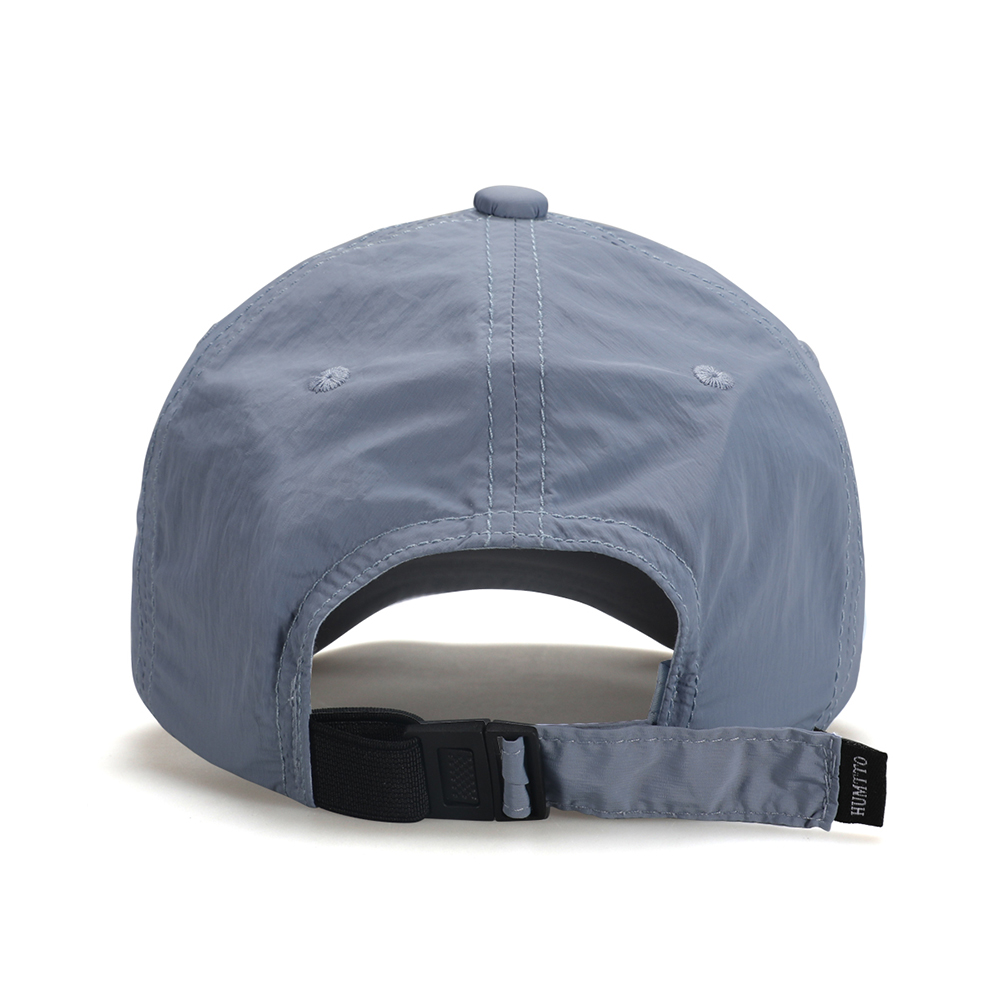 Саравчтай малгай HB202406-1