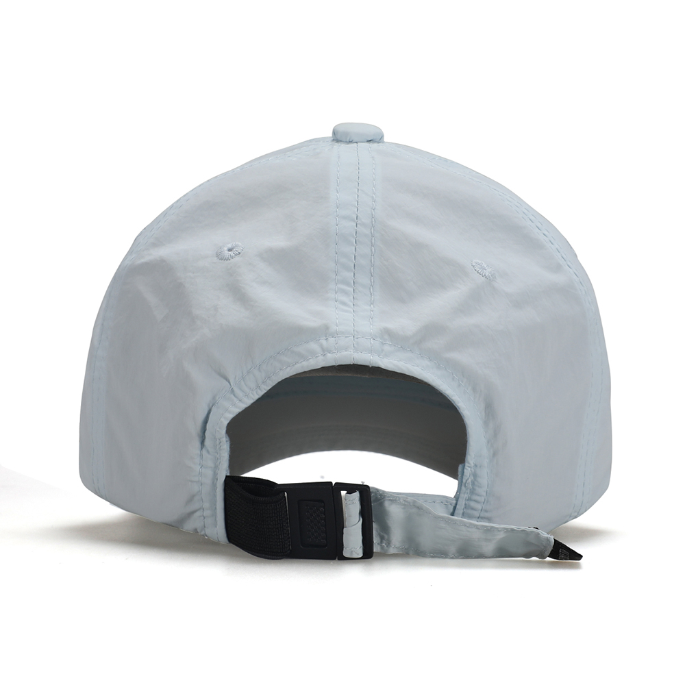 Саравчтай малгай HB202406-2