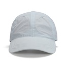 Саравчтай малгай HB202406-2