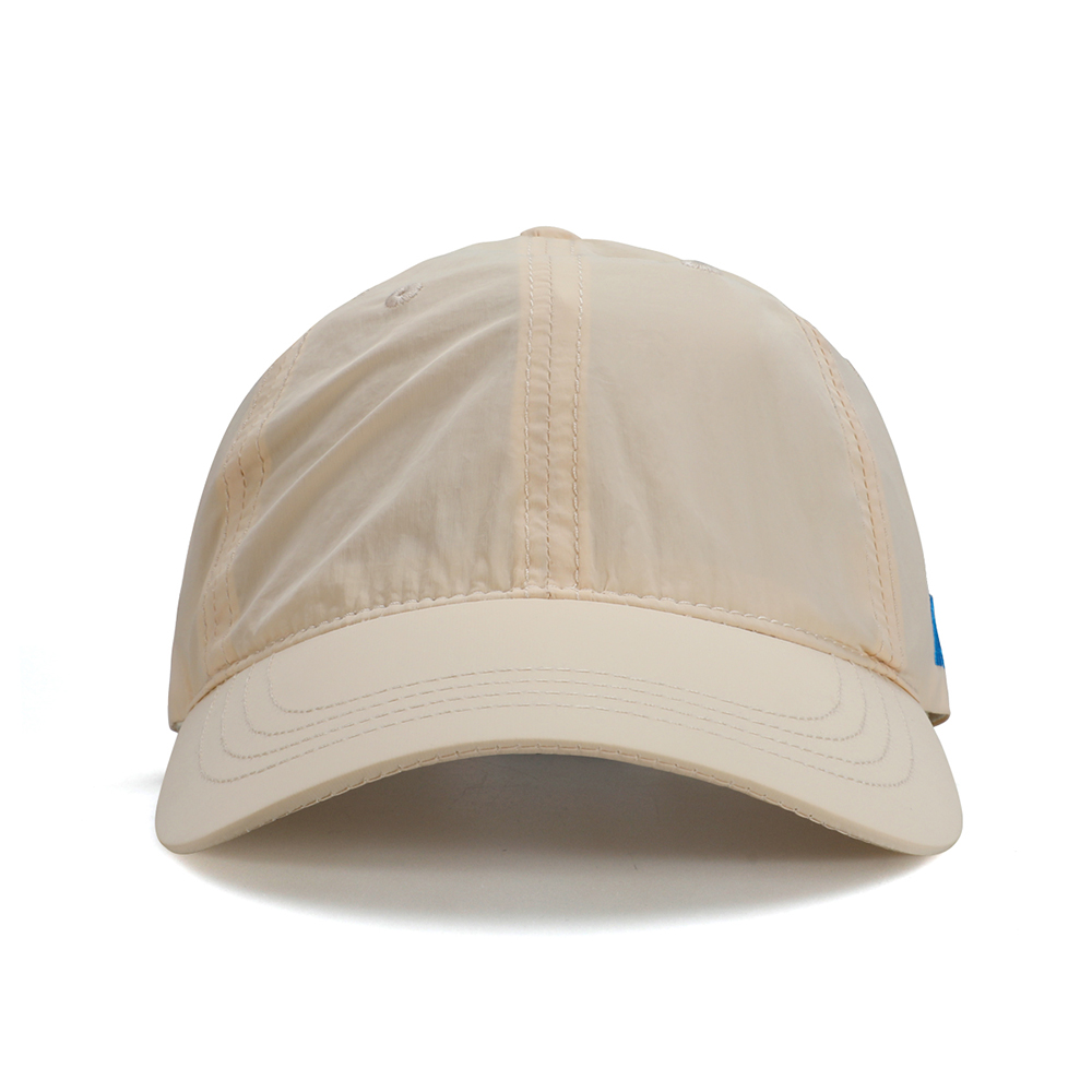 Саравчтай малгай HB202406-3