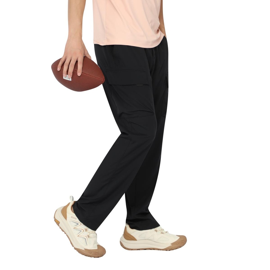 Эрэгтэй өмд 18Q445A-1