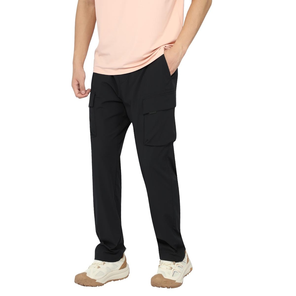 Эрэгтэй өмд 18Q445A-1