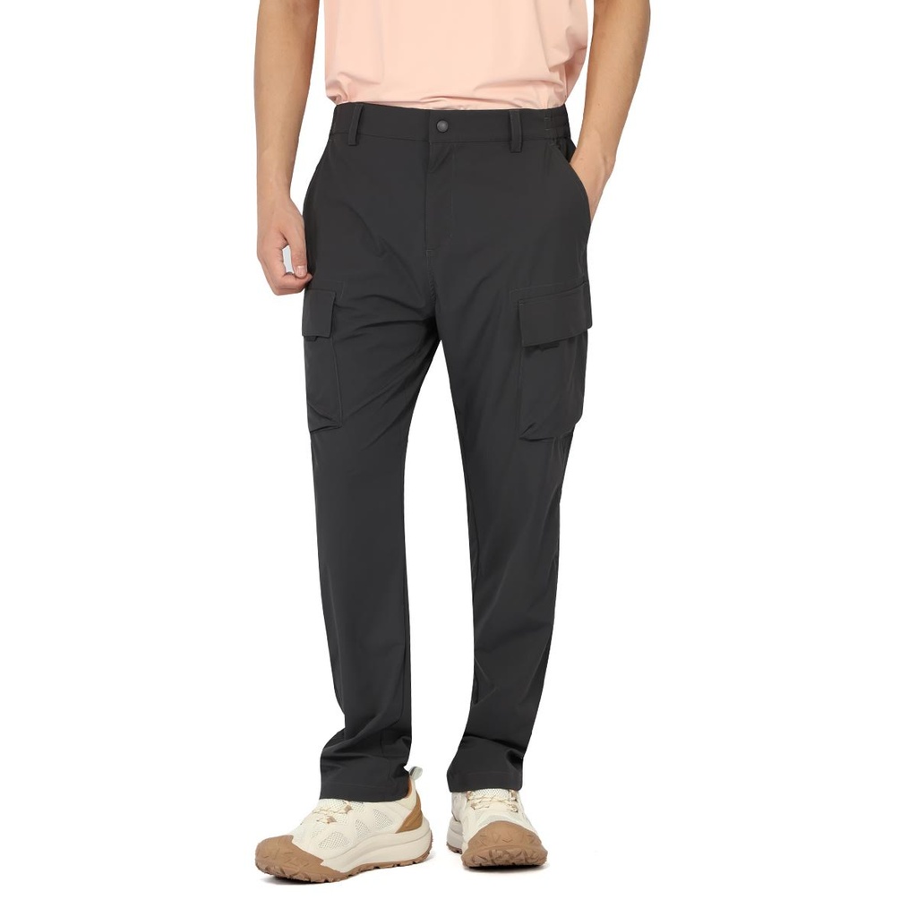 Эрэгтэй өмд 18Q445A-2