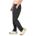 Эрэгтэй өмд 18Q445A-2