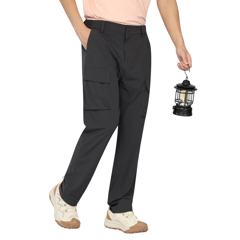 Эрэгтэй өмд 18Q445A-2