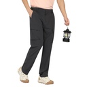 Эрэгтэй өмд 18Q445A-2