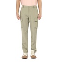 Эрэгтэй өмд 18Q445A-3