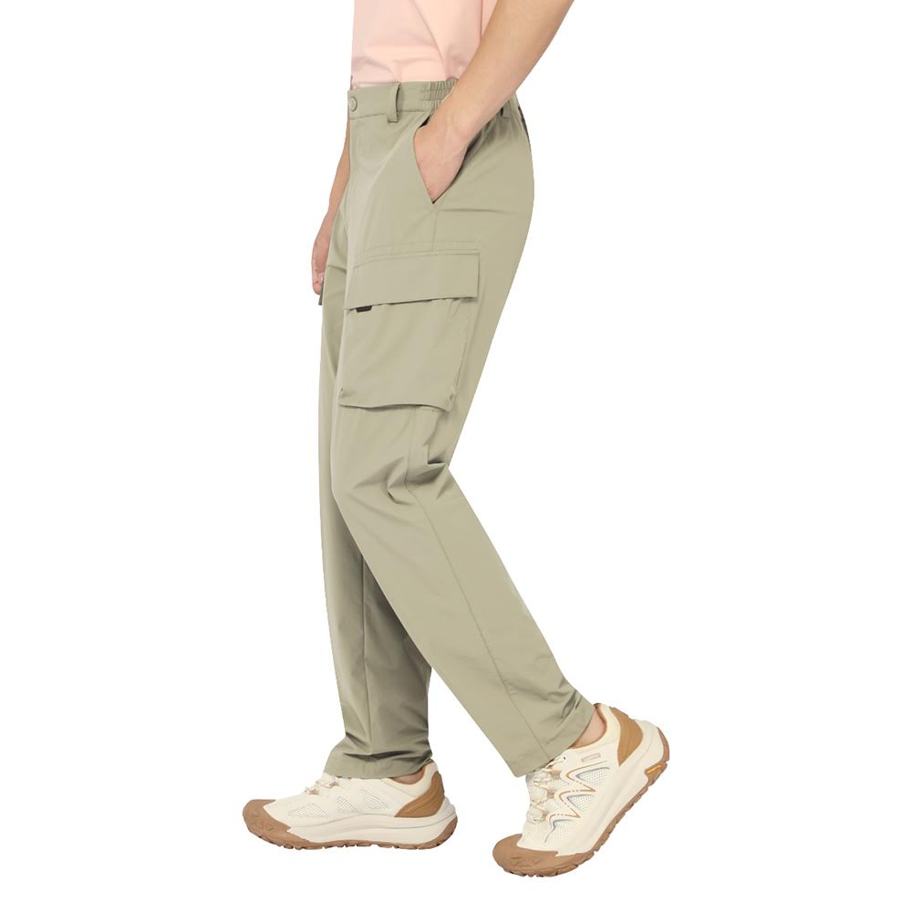 Эрэгтэй өмд 18Q445A-3