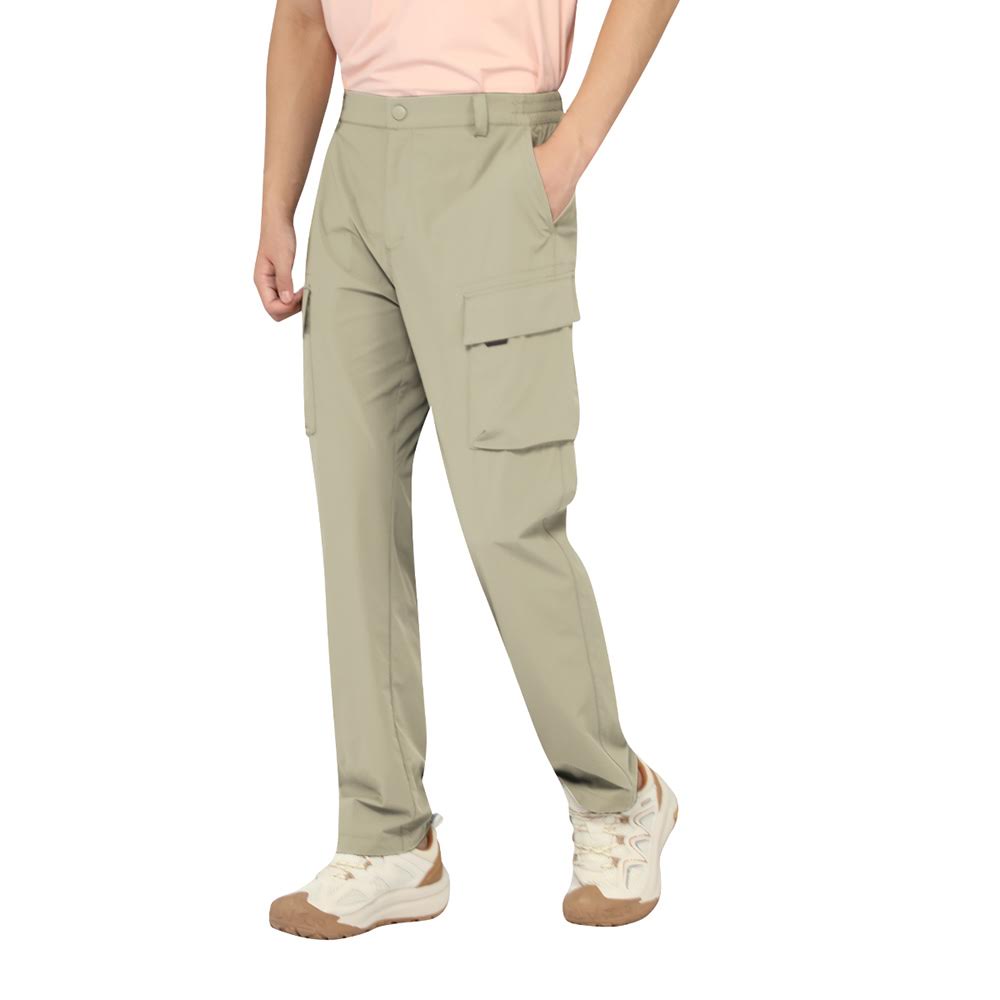 Эрэгтэй өмд 18Q445A-3