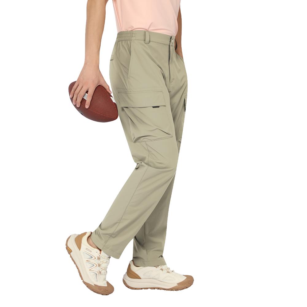 Эрэгтэй өмд 18Q445A-3