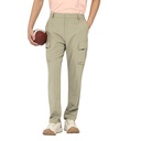 Эрэгтэй өмд 18Q445A-3