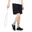 Эмэгтэй шорт 28Q444B-1